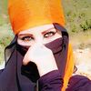 user8836721201653