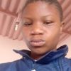 user34131274776150