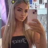 maddiejx03