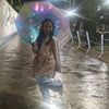 fati.1321