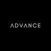 Advance Ath
