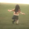 iiix_blink