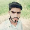 bilal.ali.abro2