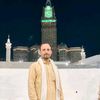 user846873185336