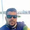 maxsuel.silva925