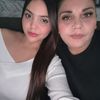 ivonne.ibarra01