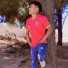neysonrojas720