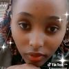 kansiimeyvonne6