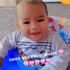 zinka.fankova