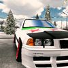 faysal.abraham