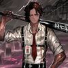 headcliff_wildhunt