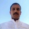 muhammad.arshad6912