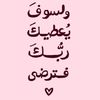 user9606734081617
