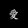 crxation_