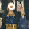 ros__008