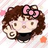 zoe..gotbanned1