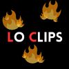 lorandomclips