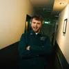 alexwarren1fan0