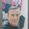 YA BI DUR KUAFOR 53 GUNEYSU