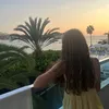 amirak_18x