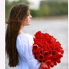 heddiye_asia_