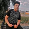 user1706811818131