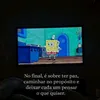 alinehsjzmsmhfh