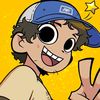 shirovlogs00