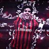 xavi.prez71