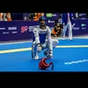 sharotkd