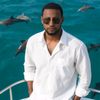 shref.mohamed92