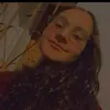 juliana_vieiraxx
