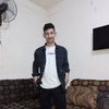 user4421118713741