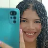 carollsilva