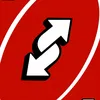 tentypek
