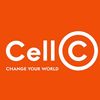 cellcchangeyourworld