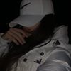 .kawther98
