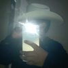 fabin.reyes893