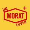 Un_Morat_Lover_Más ✨