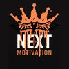 nextmotiv.tv