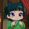 maomaoxiaolan