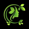 walla_a88762