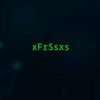 csnxllvcyvsl