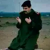 afghan.khan954