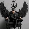 user1665340561383