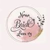 nona.bride.luxury