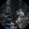 alixx_tech