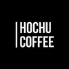 hochu_coffee