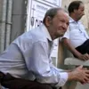 fabrizio.dipiero