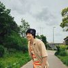 chan9_bang7